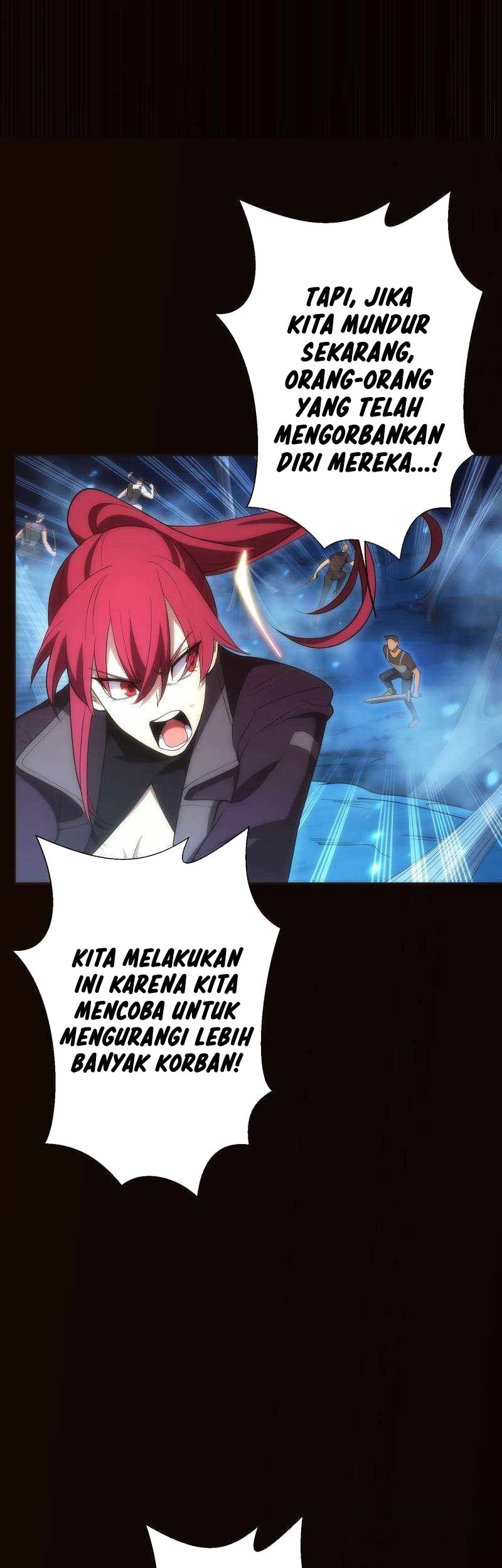 Halaman 36 dari 74