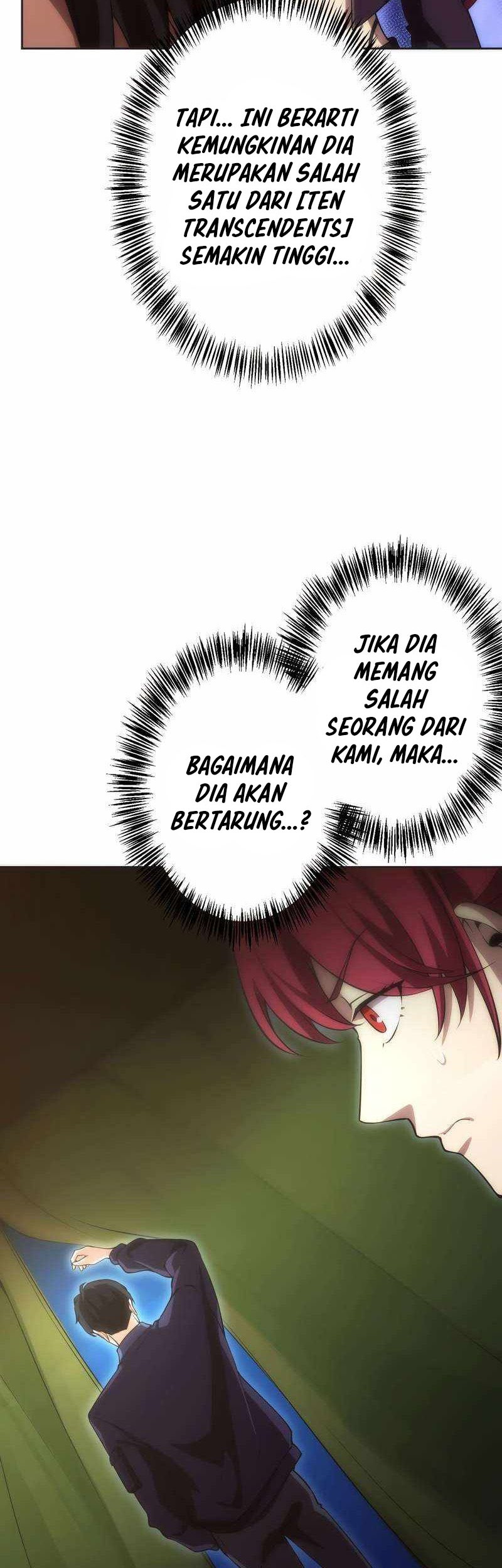Halaman 47 dari 74