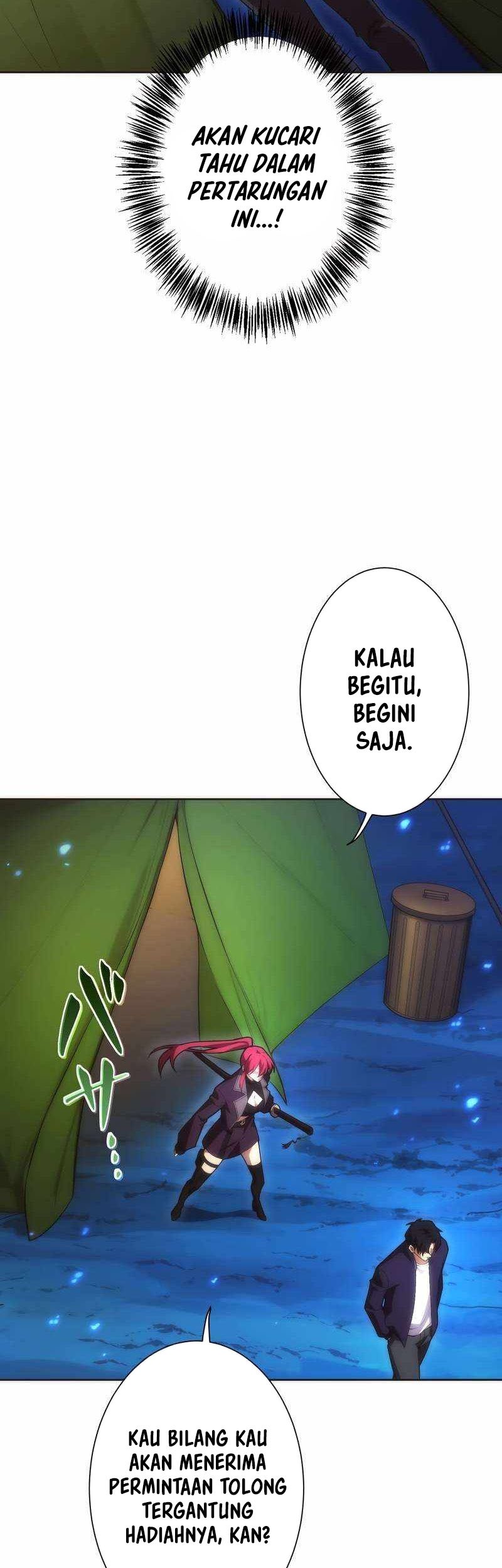 Halaman 48 dari 74