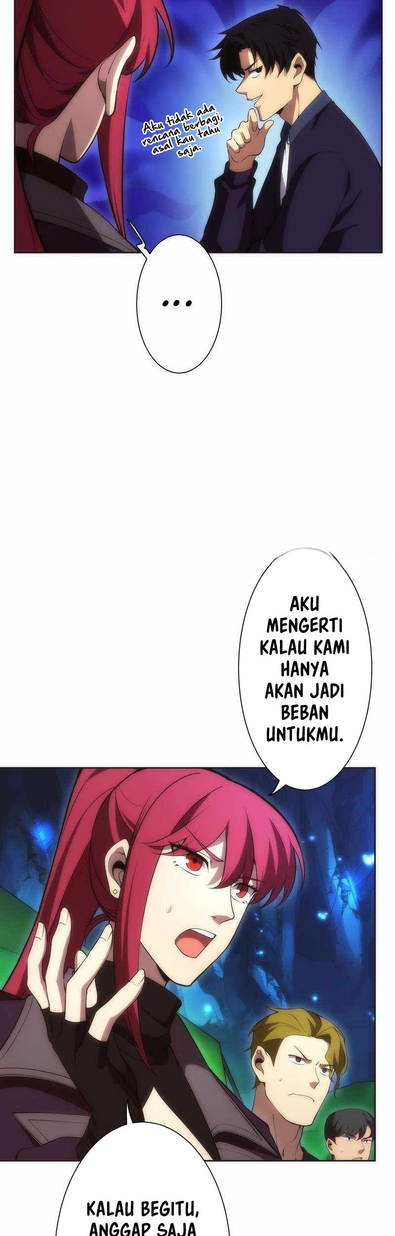 Halaman 51 dari 74