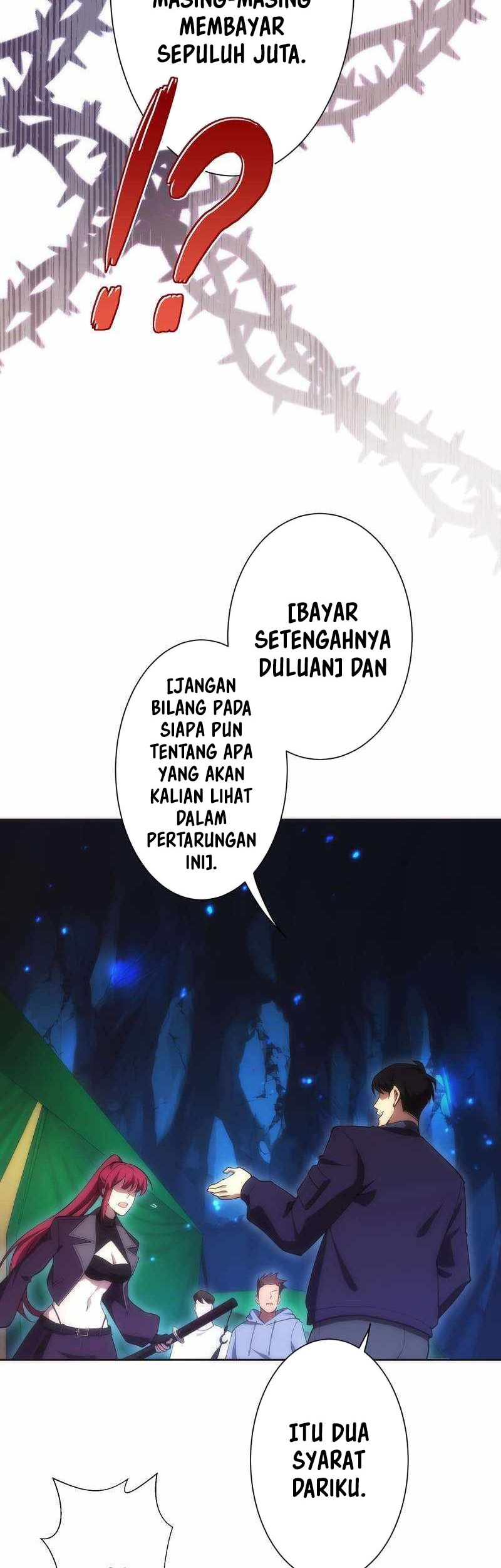 Halaman 53 dari 74