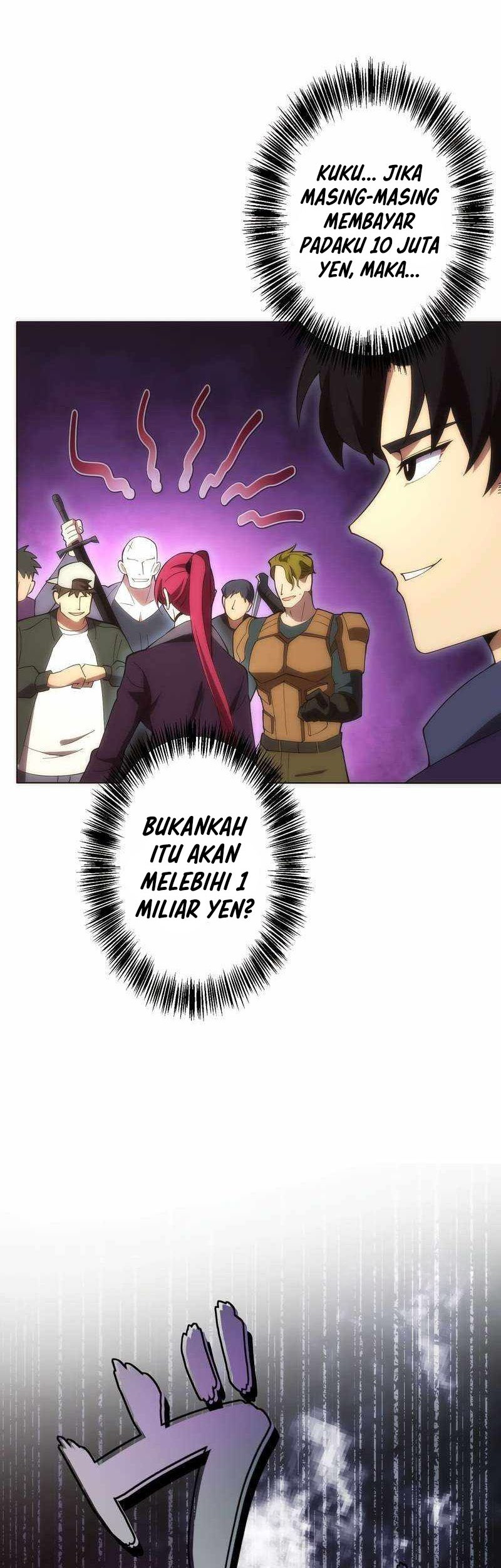 Halaman 57 dari 74