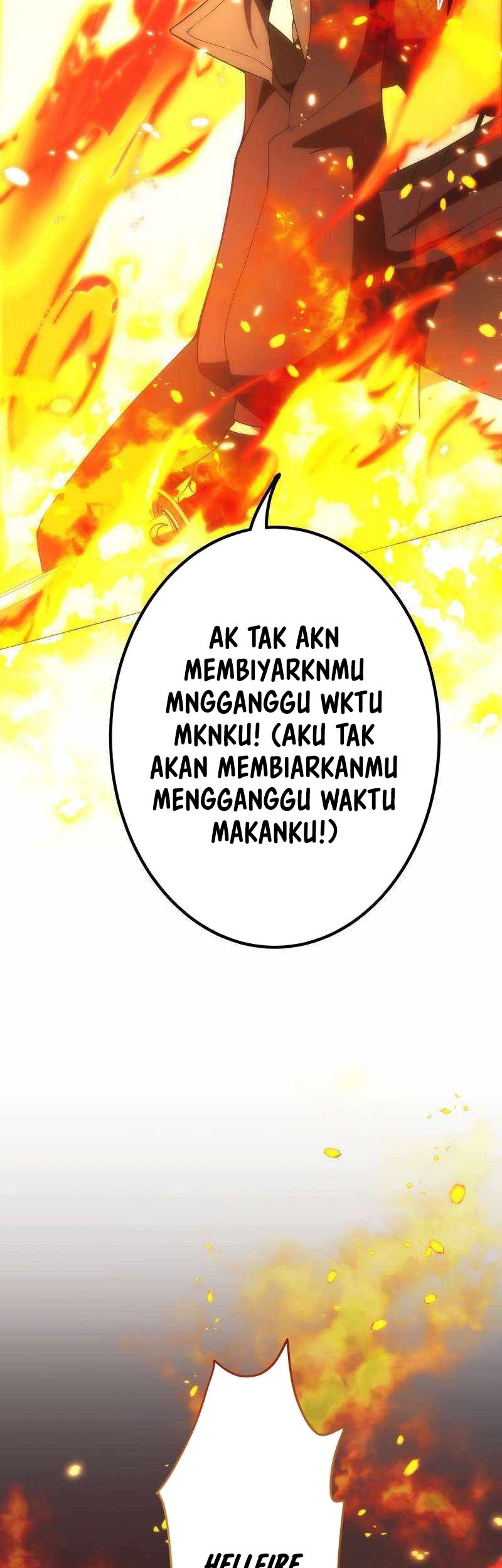 Halaman 64 dari 74