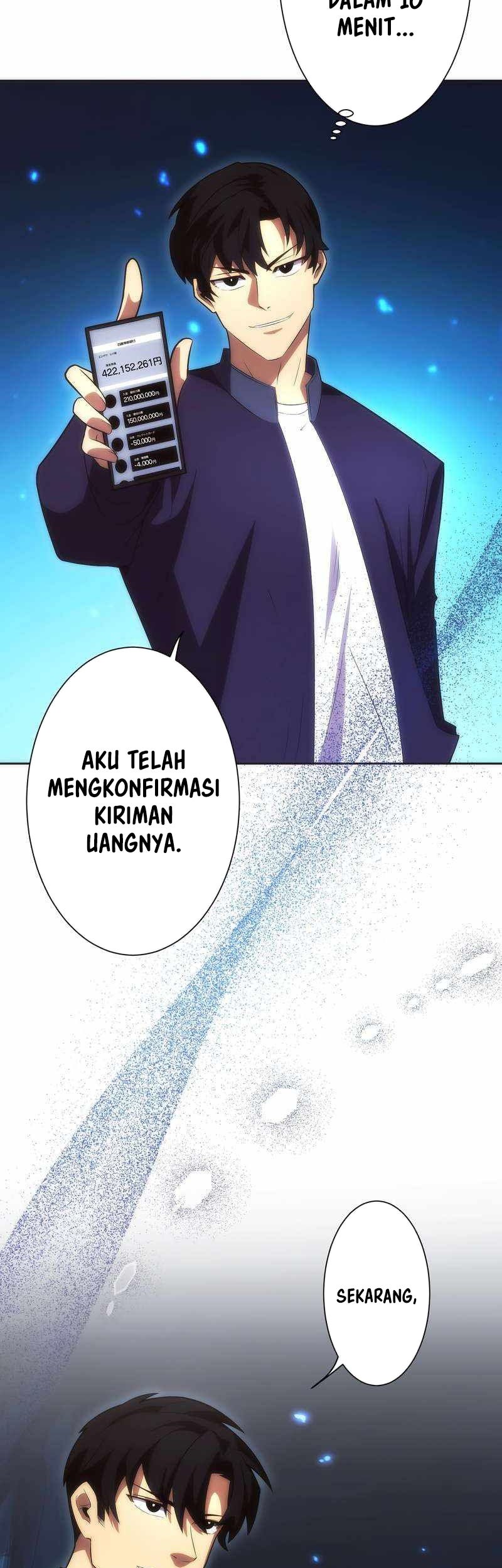 Halaman 70 dari 74