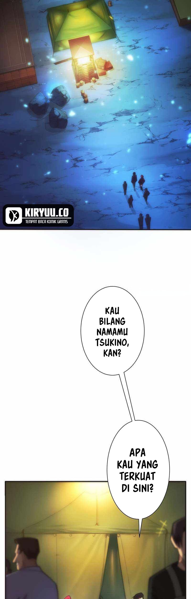 Halaman 8 dari 74