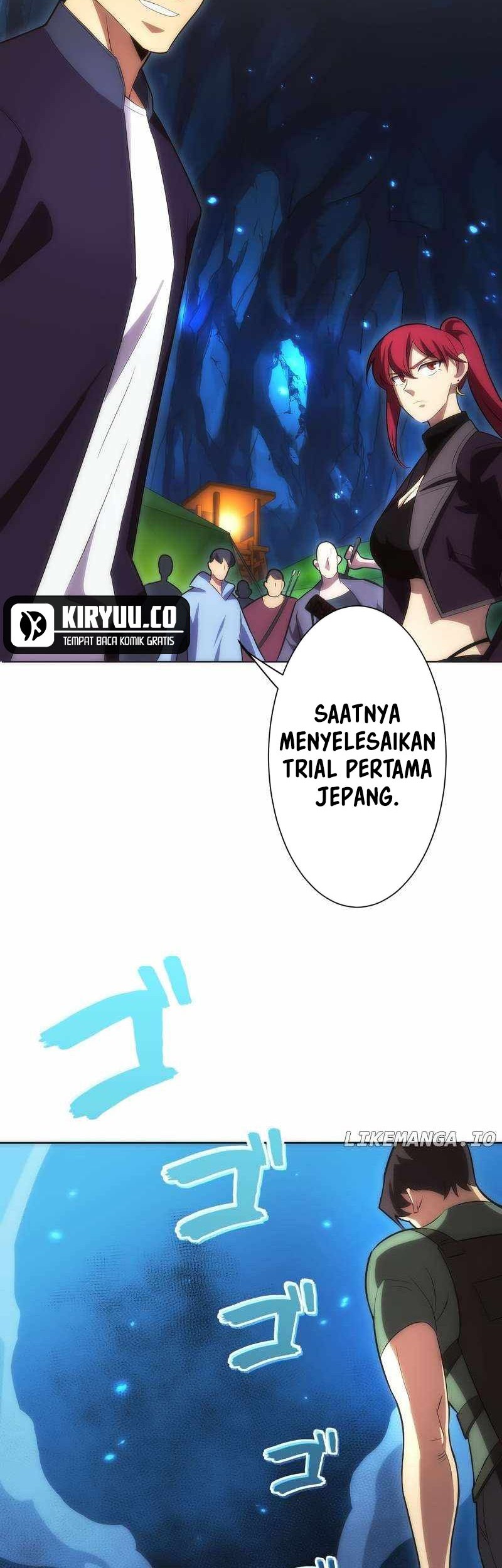 Halaman 71 dari 74