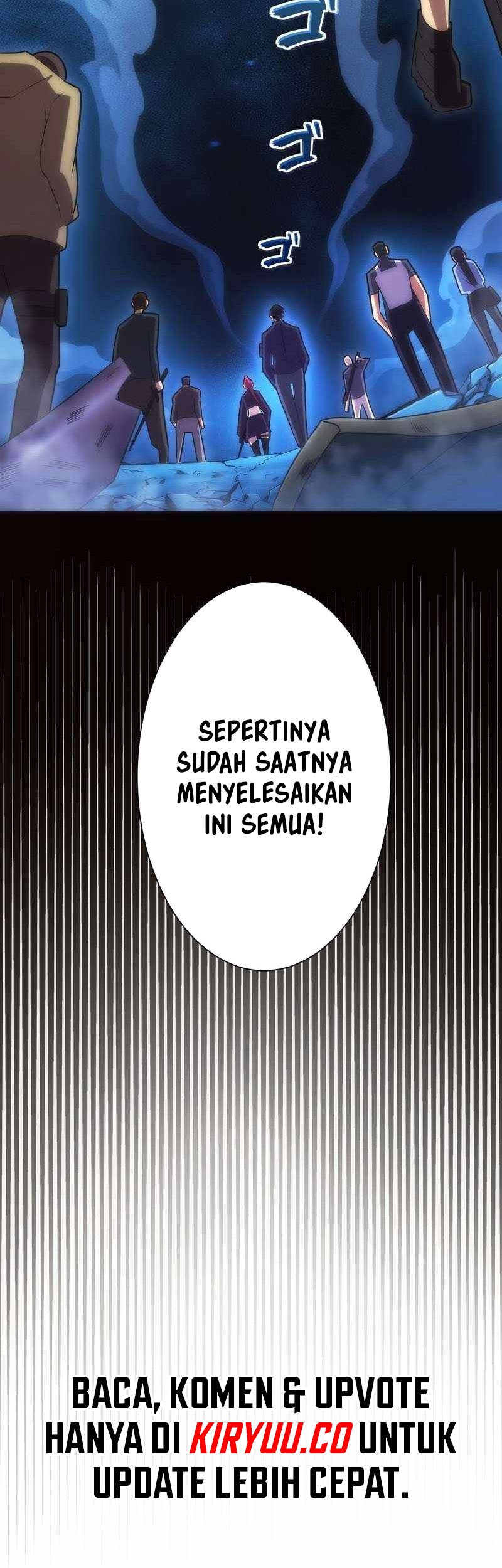 Halaman 72 dari 74