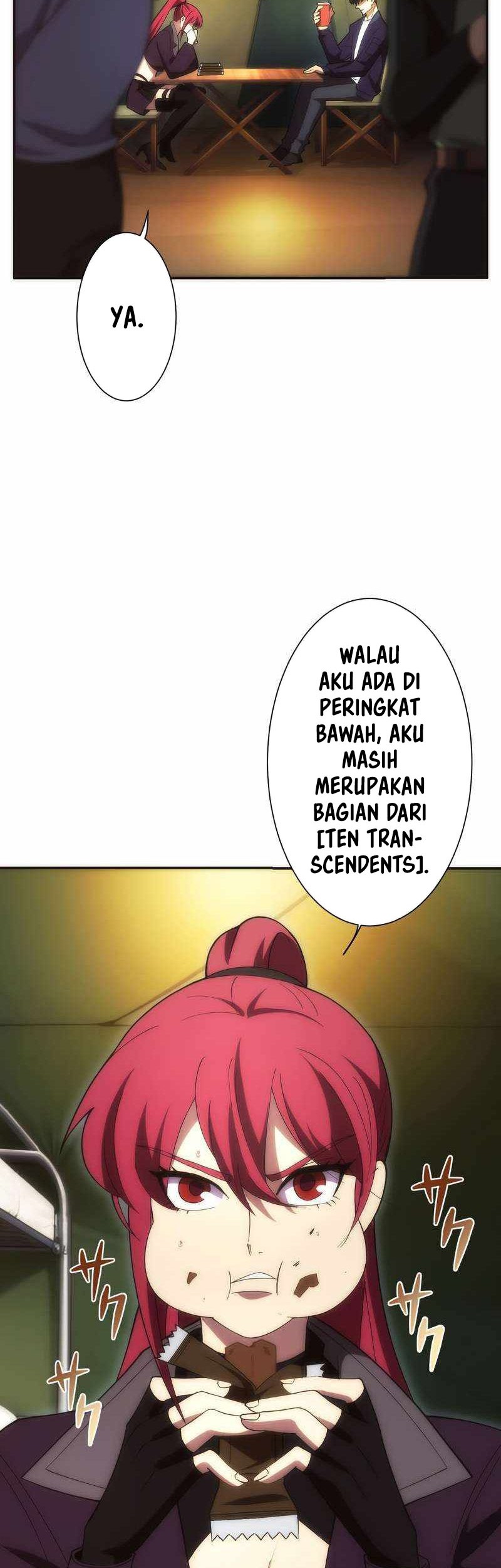 Halaman 9 dari 74