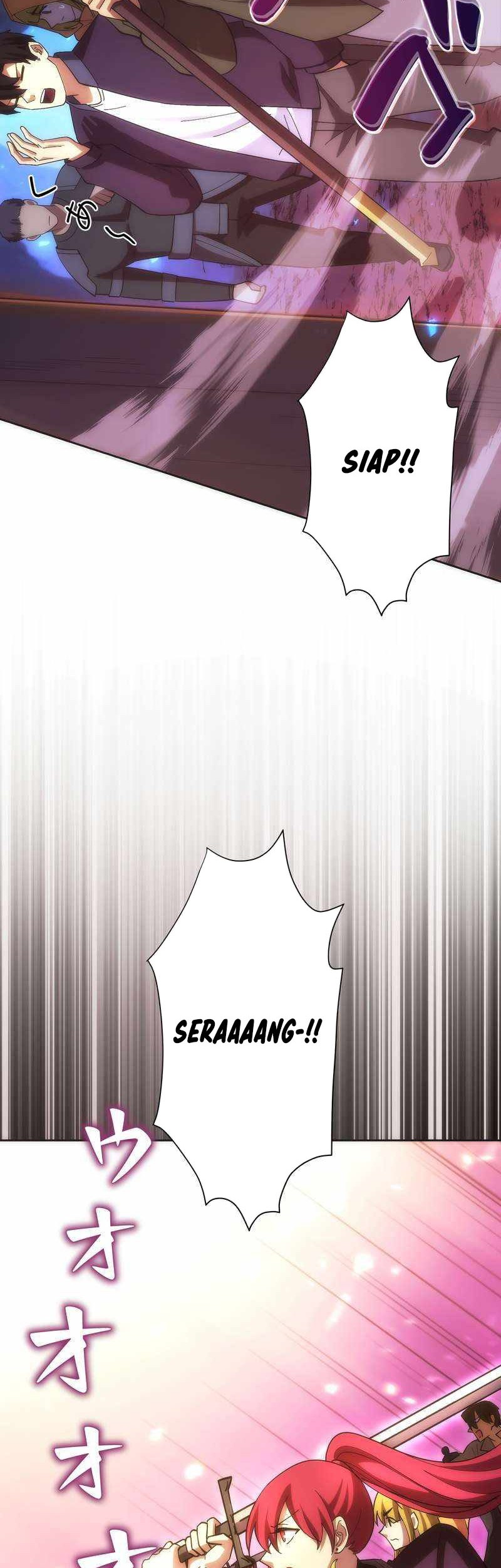 Halaman 14 dari 74