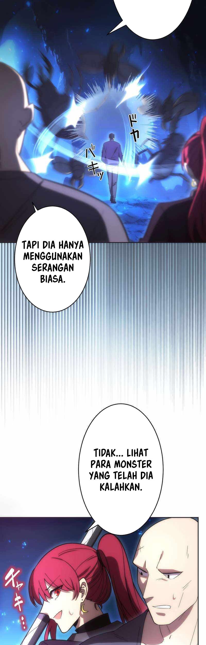 Halaman 3 dari 74