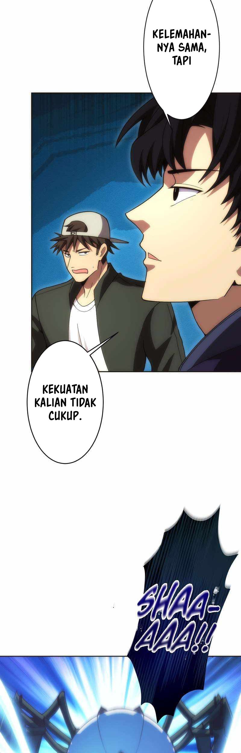 Halaman 25 dari 74