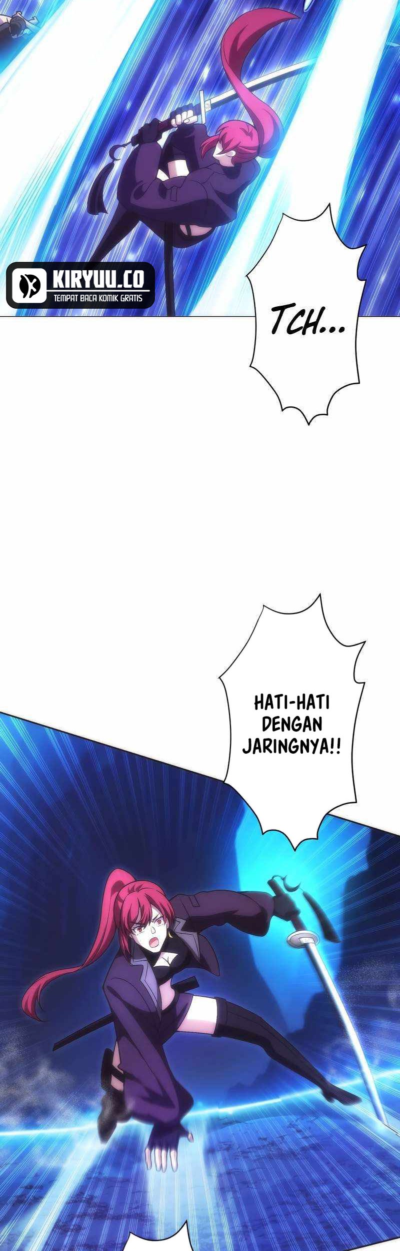 Halaman 27 dari 74