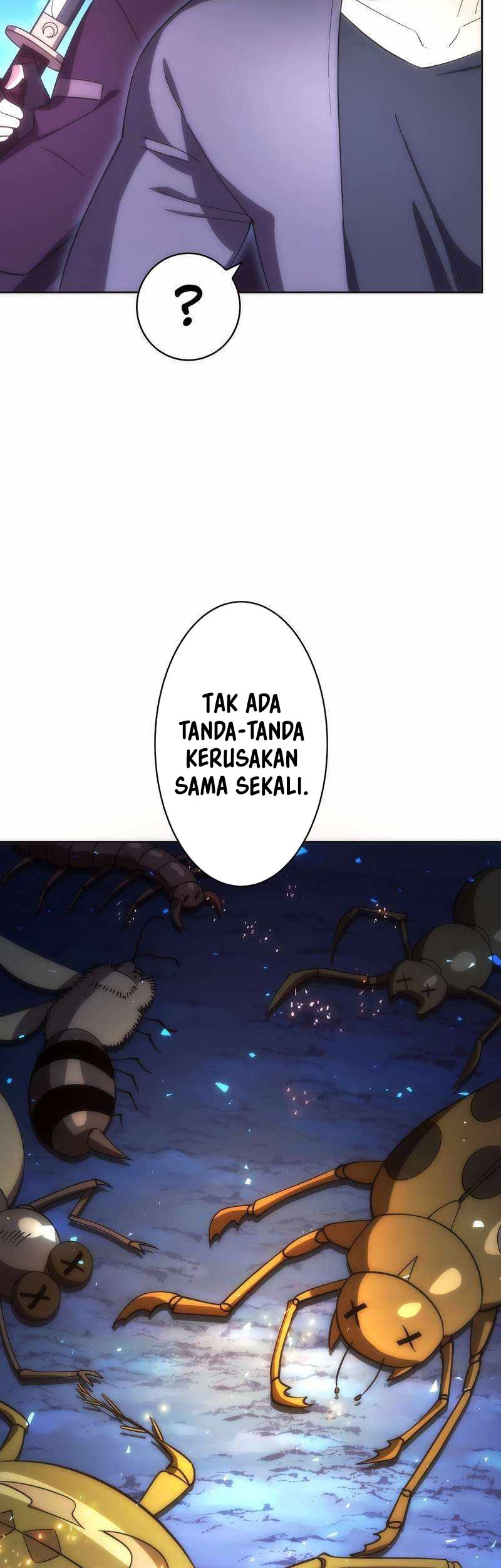 Halaman 4 dari 74