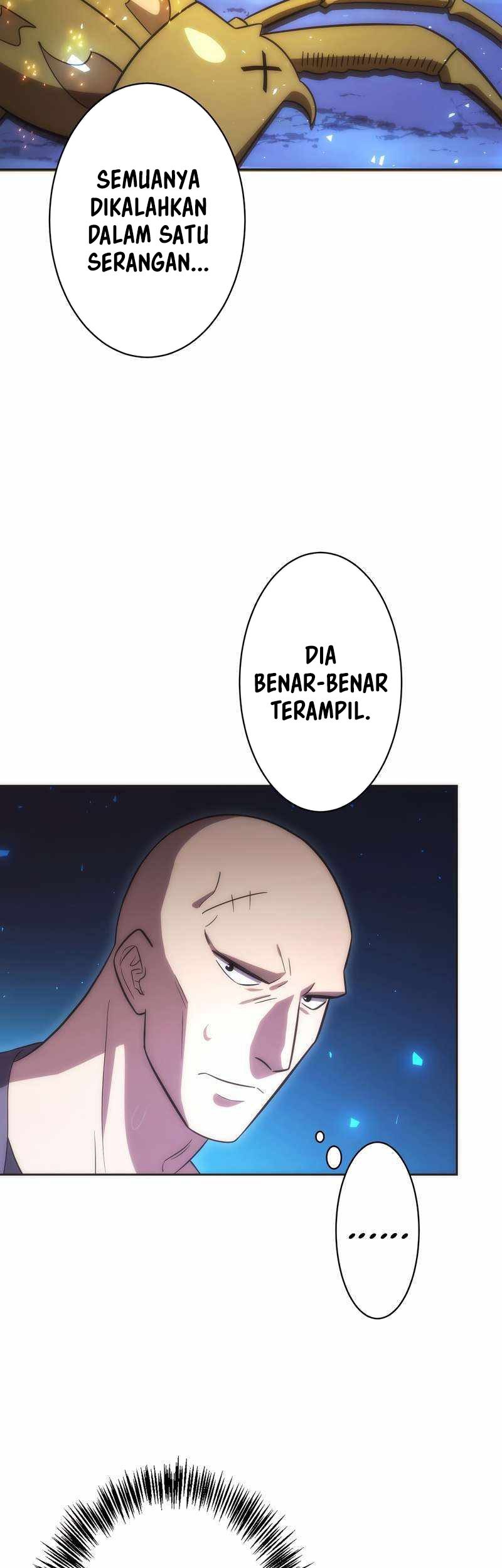 Halaman 5 dari 74