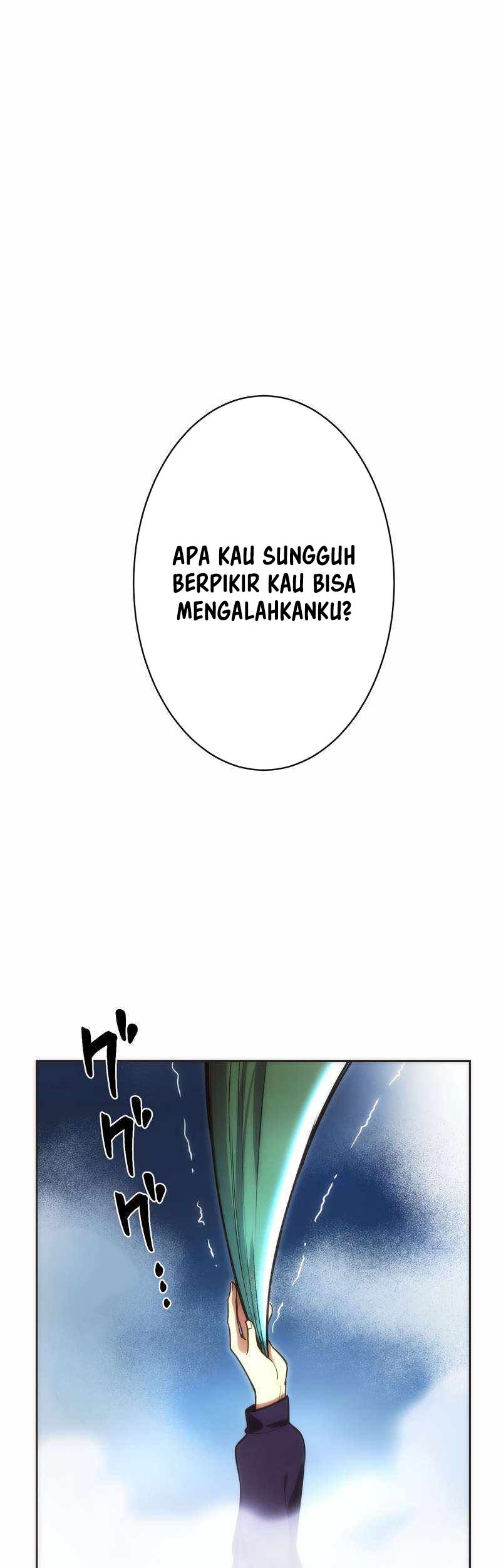 Halaman 47 dari 74