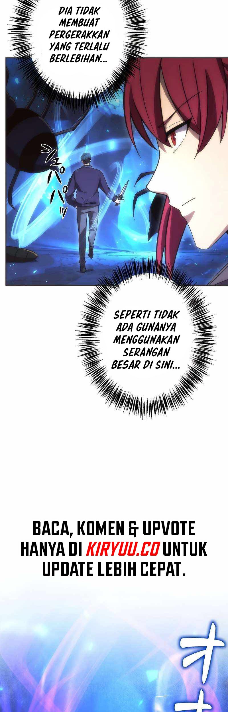 Halaman 6 dari 74