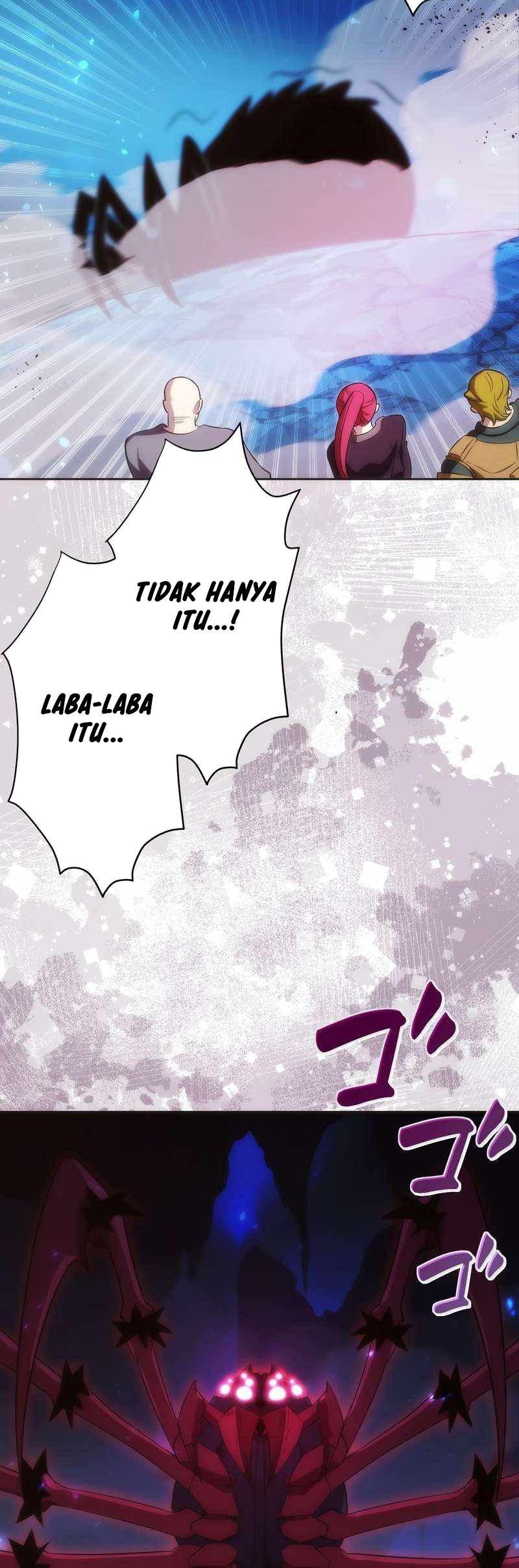 Halaman 60 dari 74
