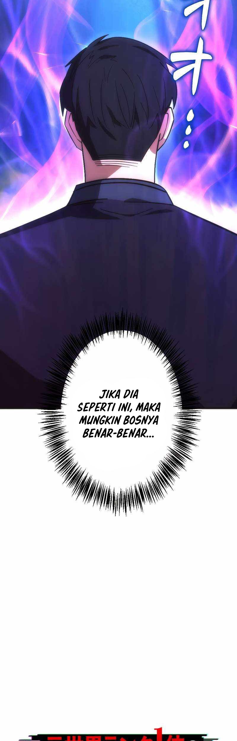 Halaman 7 dari 74