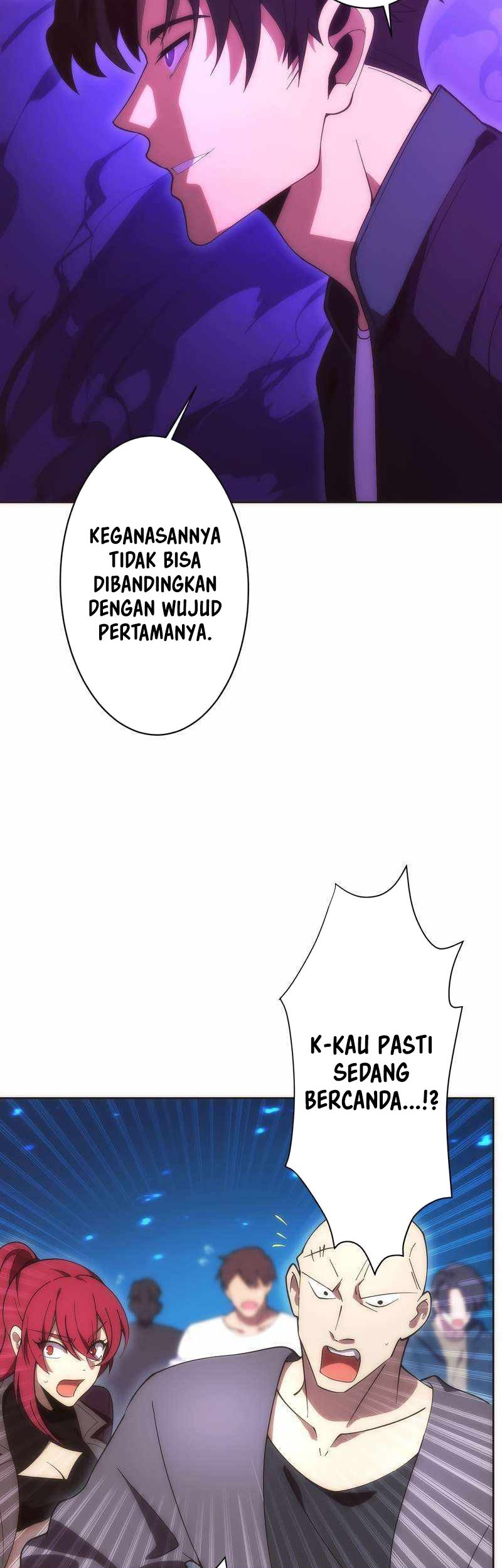 Halaman 62 dari 74