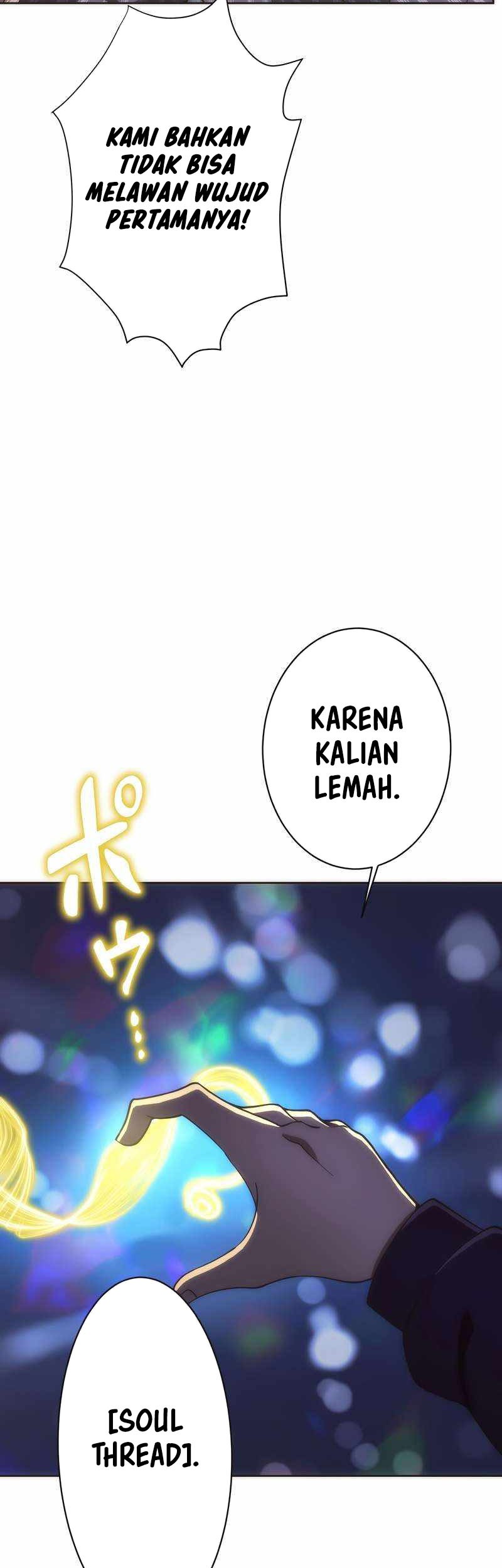 Halaman 63 dari 74