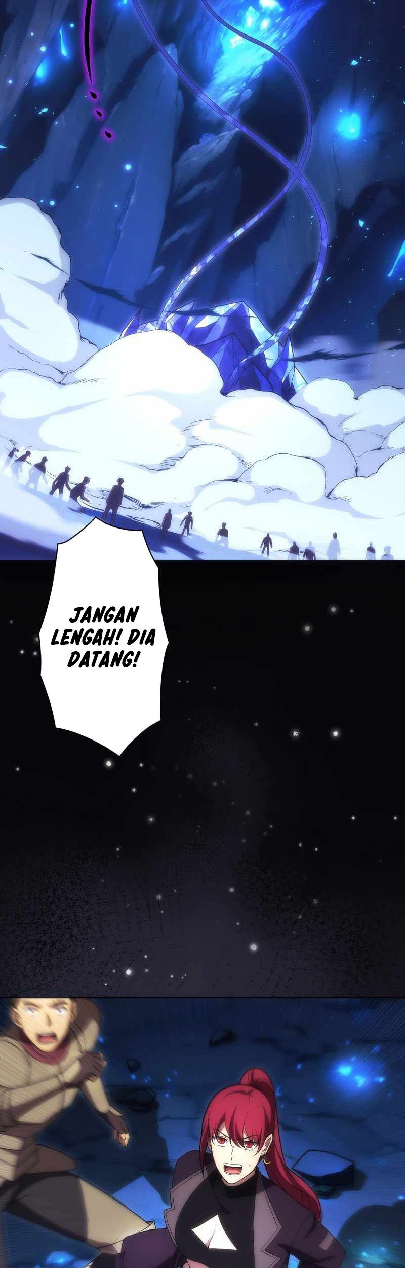Halaman 11 dari 72