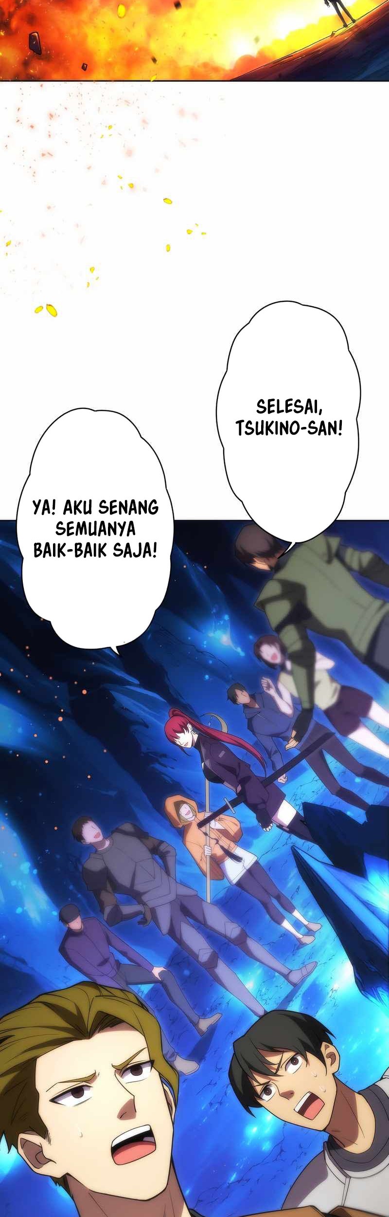 Halaman 3 dari 72
