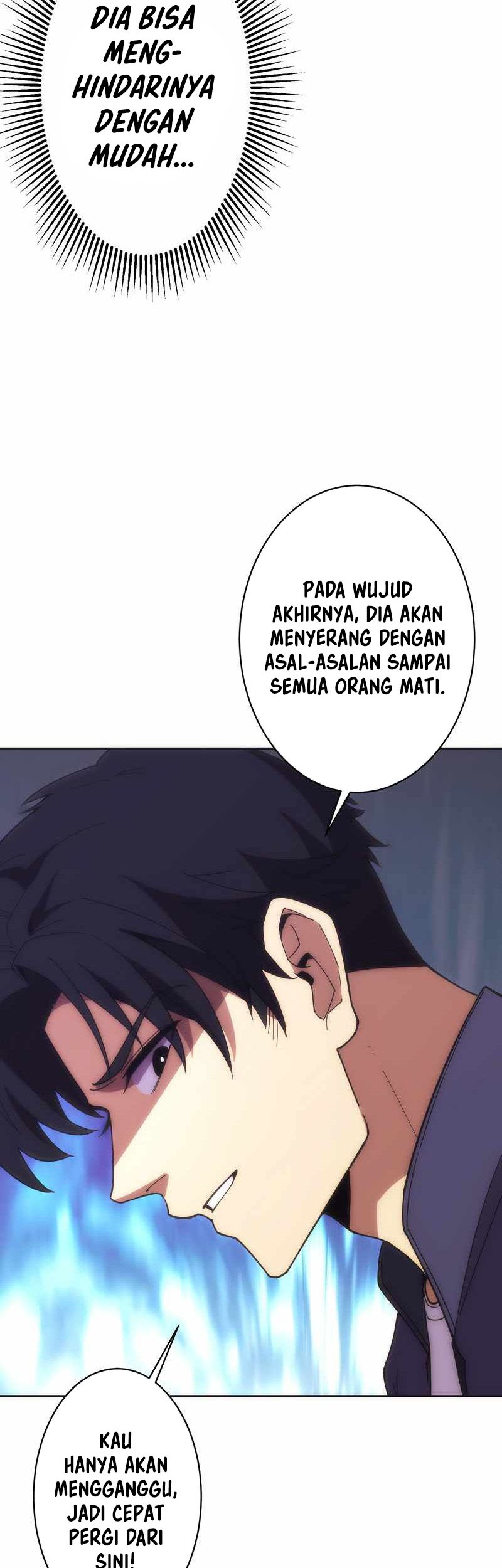 Halaman 21 dari 72