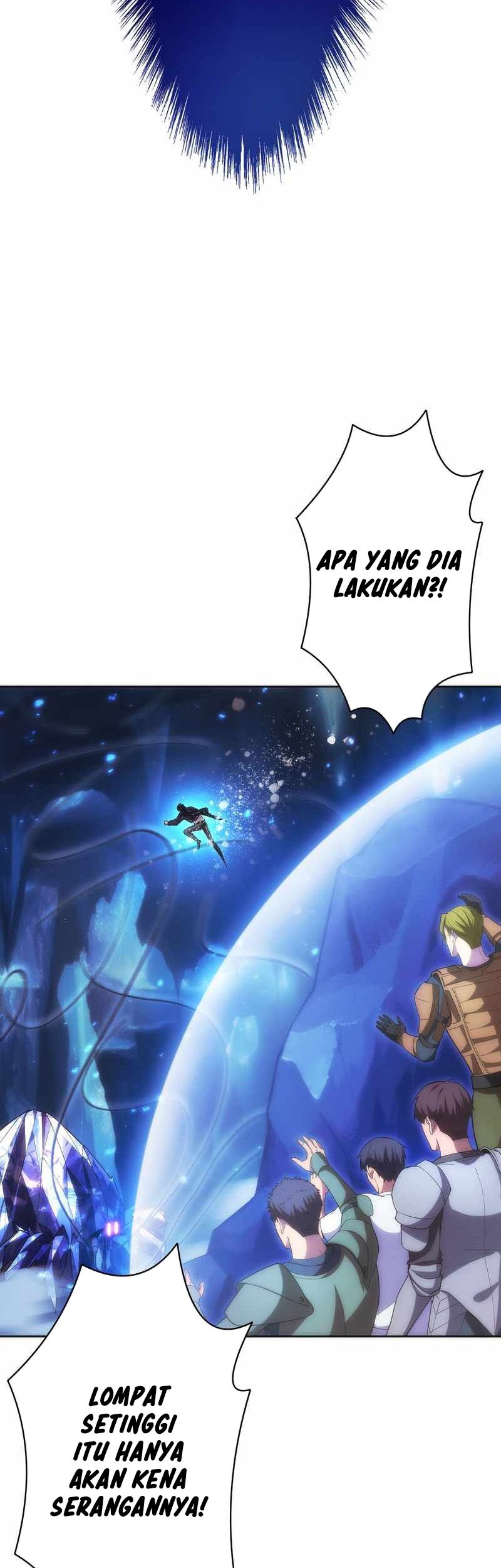 Halaman 28 dari 72