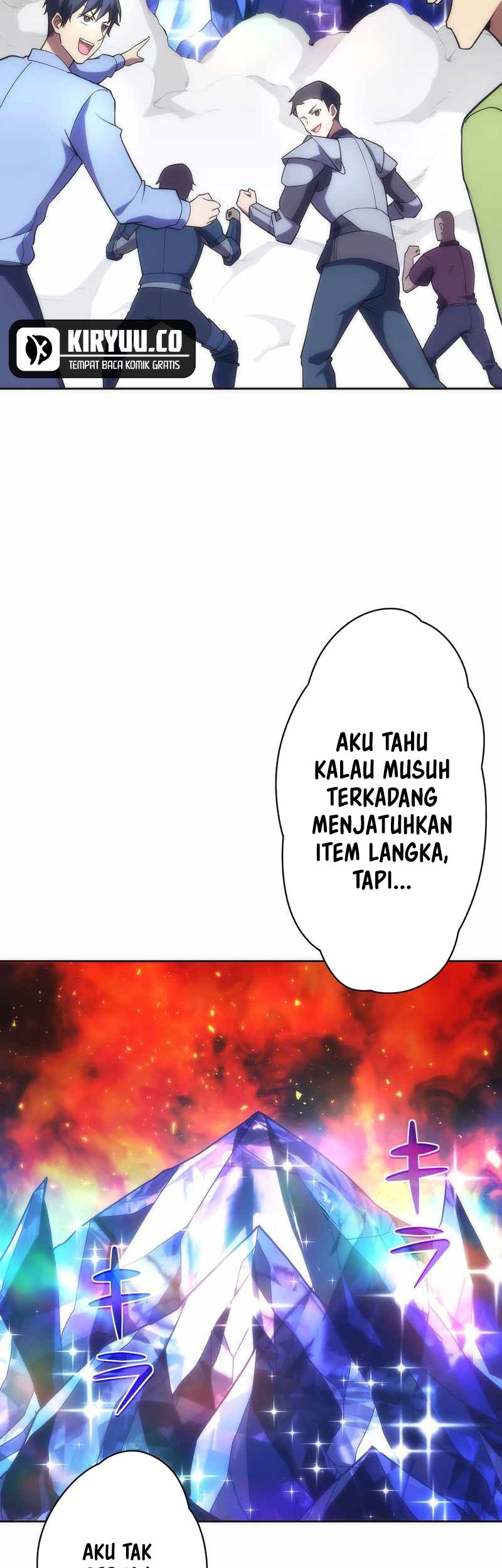 Halaman 5 dari 72