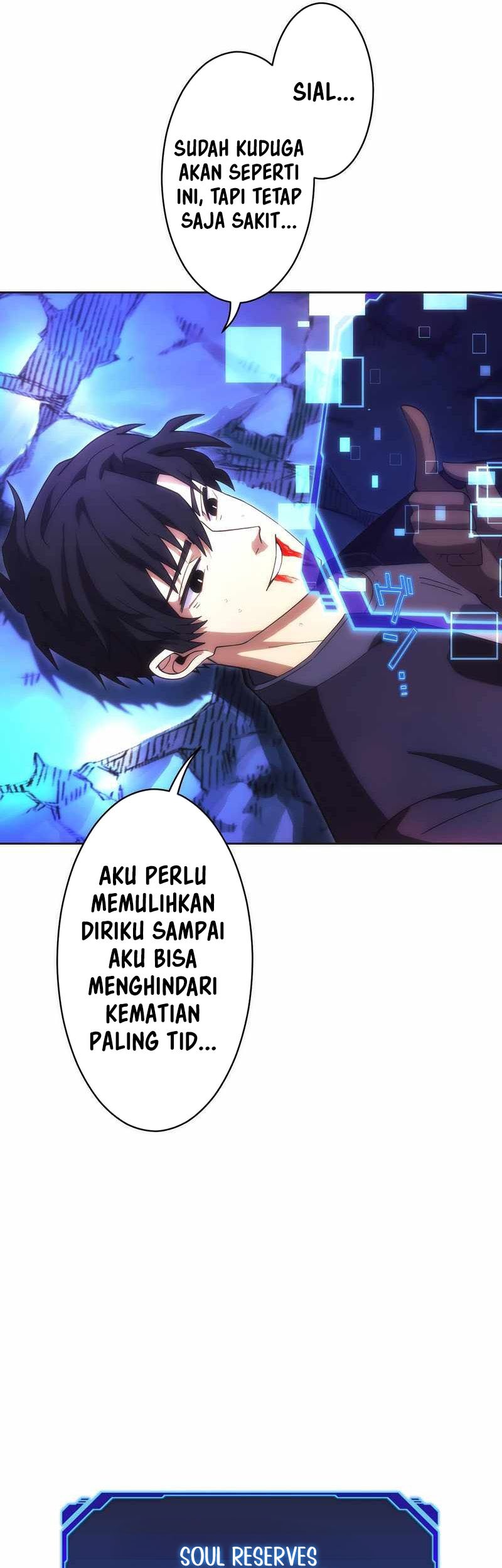 Halaman 44 dari 72