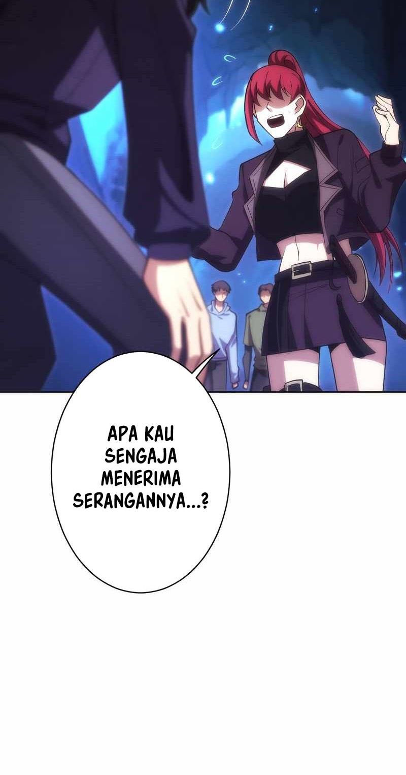 Halaman 49 dari 72