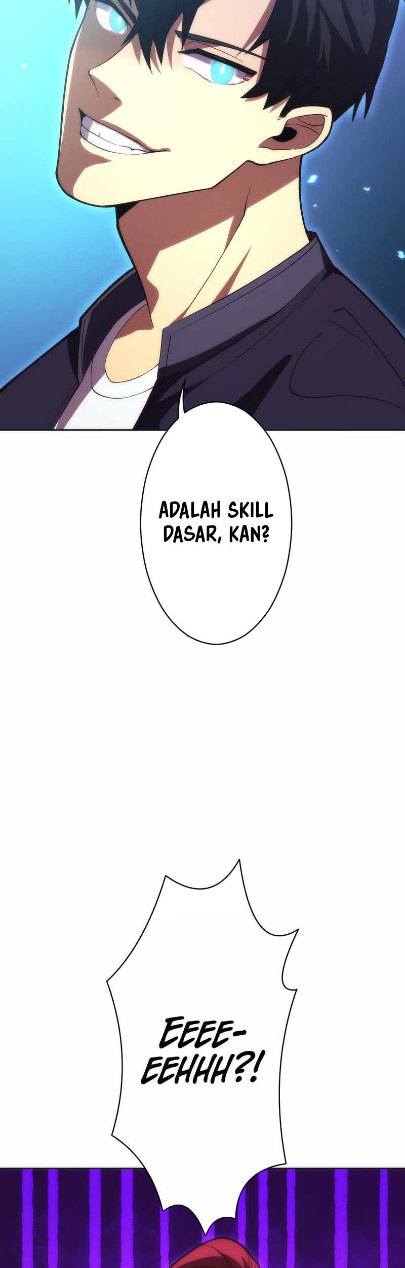 Halaman 51 dari 72