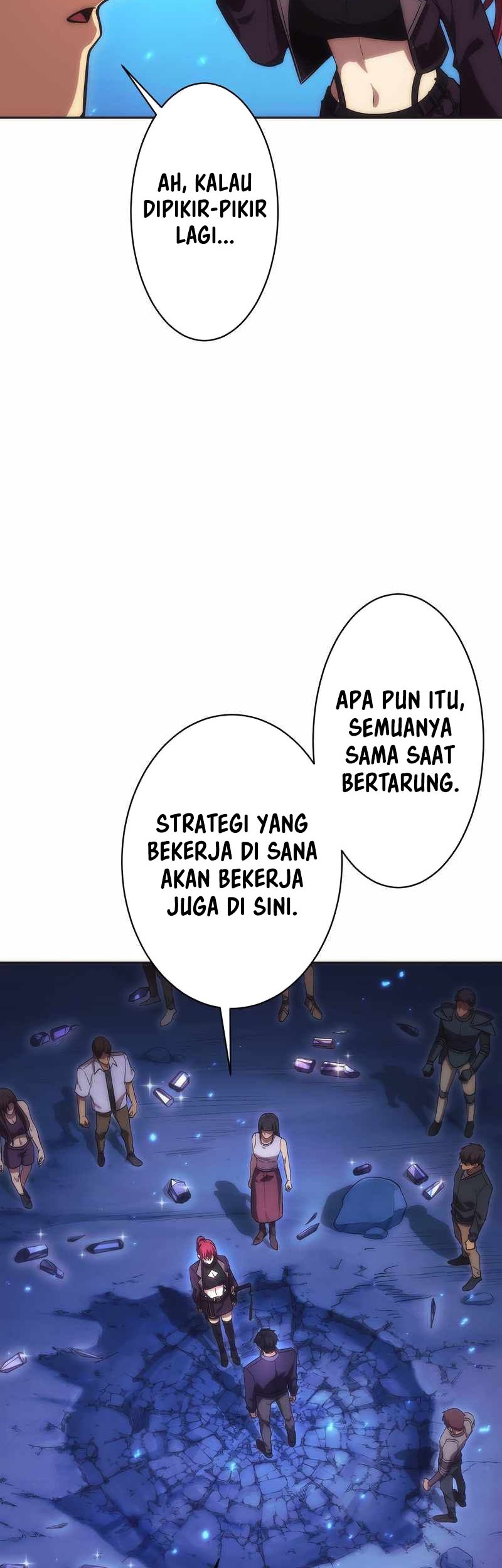 Halaman 53 dari 72