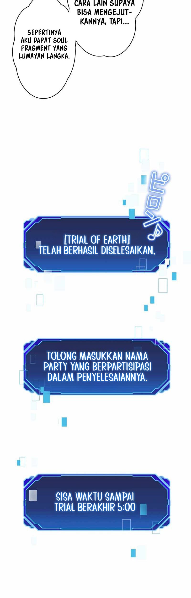 Halaman 57 dari 72
