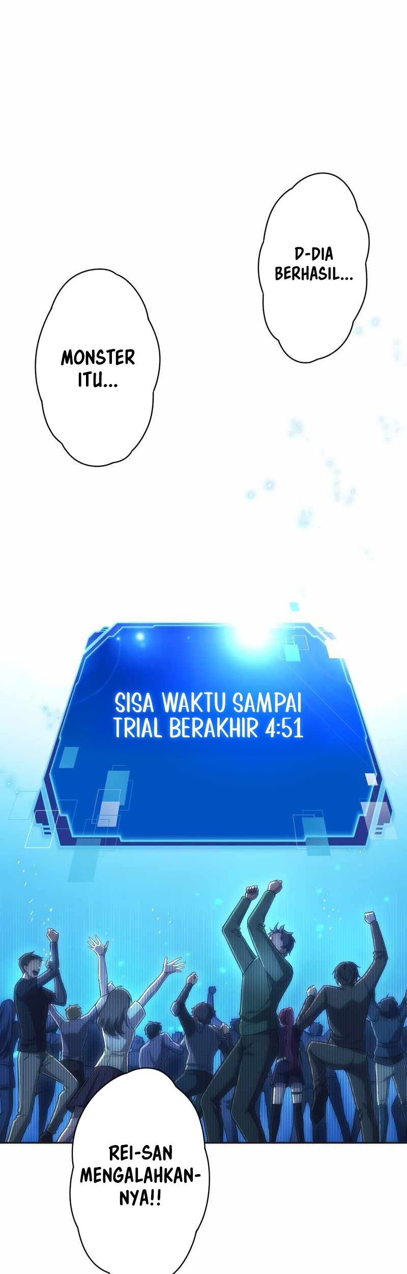 Halaman 58 dari 72