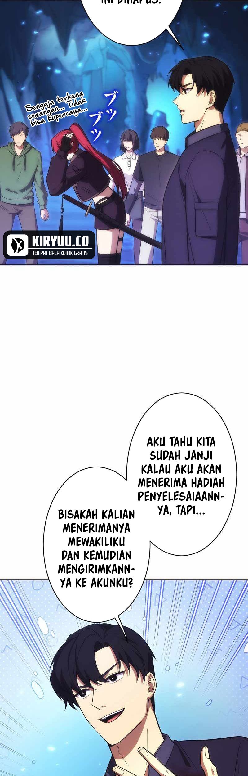 Halaman 60 dari 72