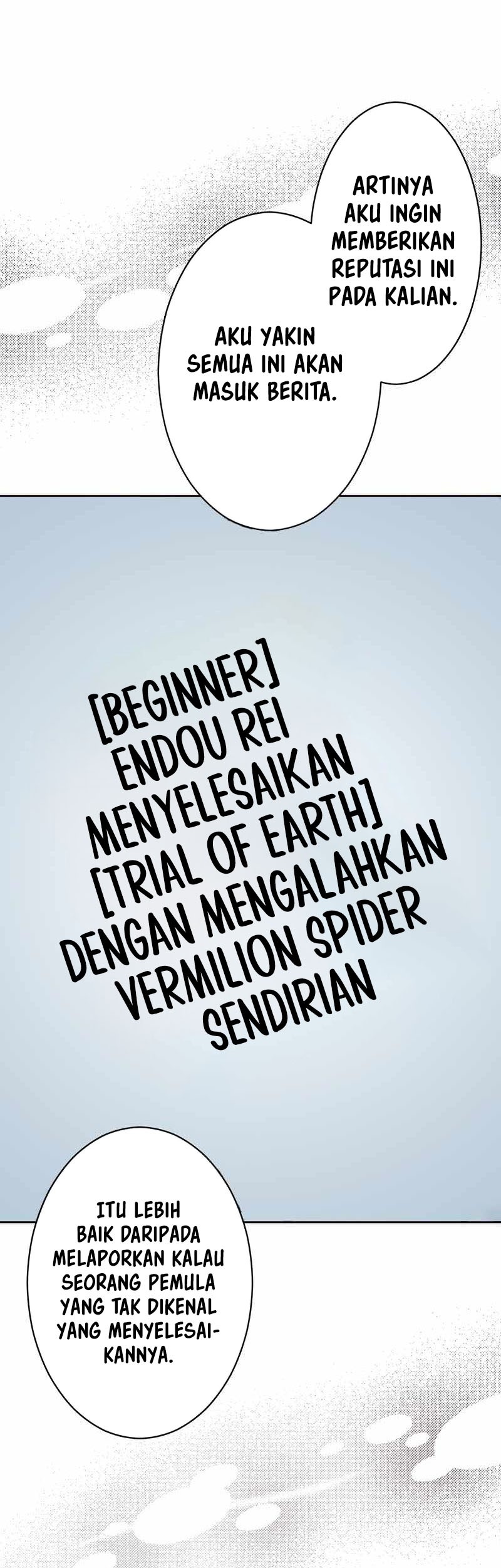 Halaman 62 dari 72