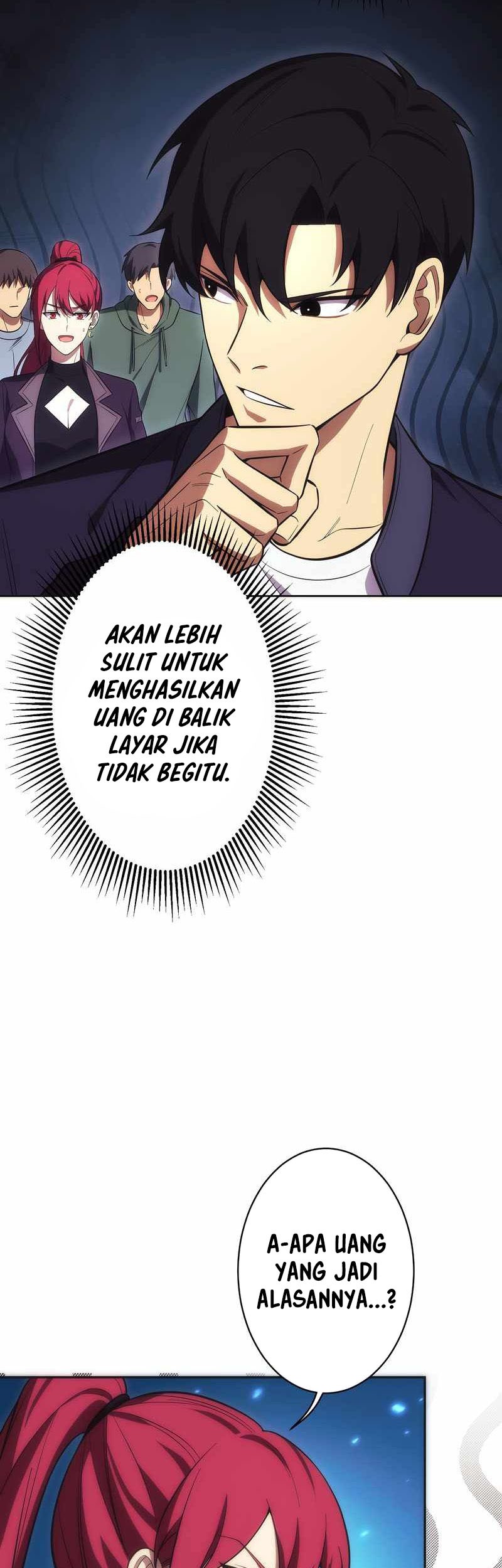 Halaman 64 dari 72