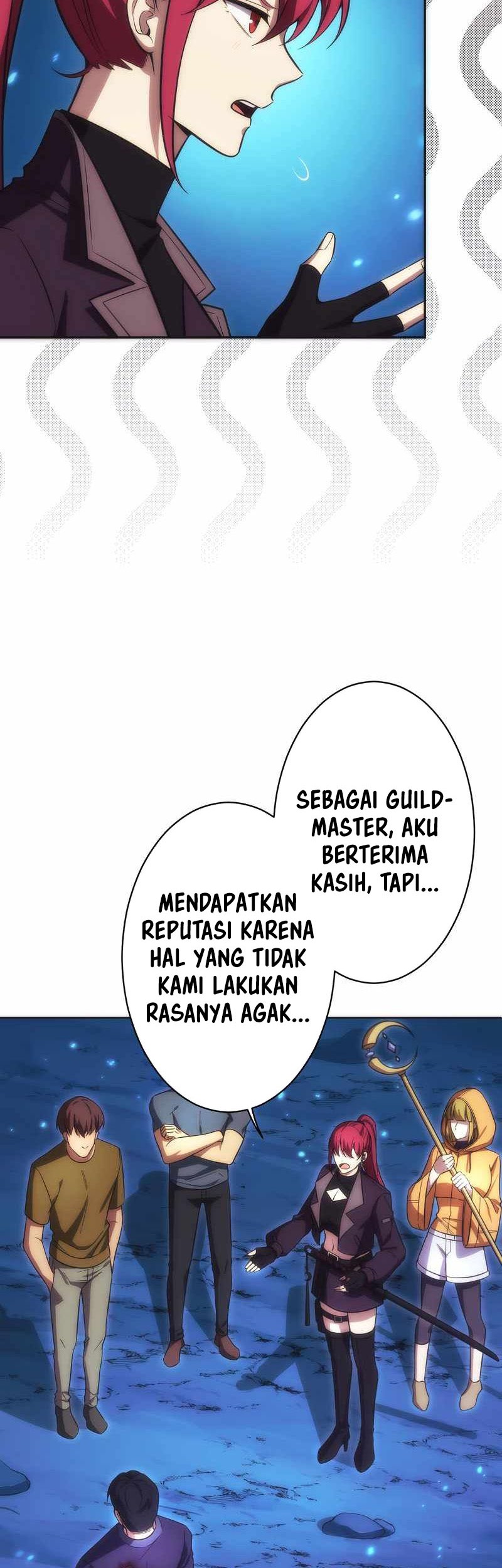 Halaman 65 dari 72