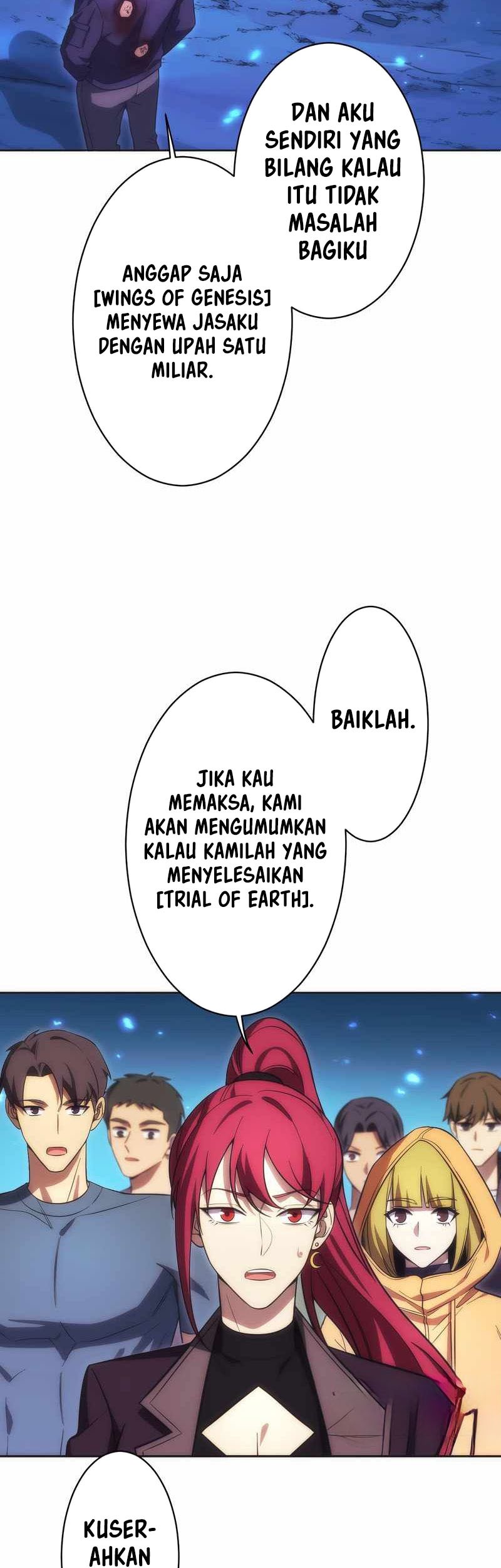 Halaman 66 dari 72