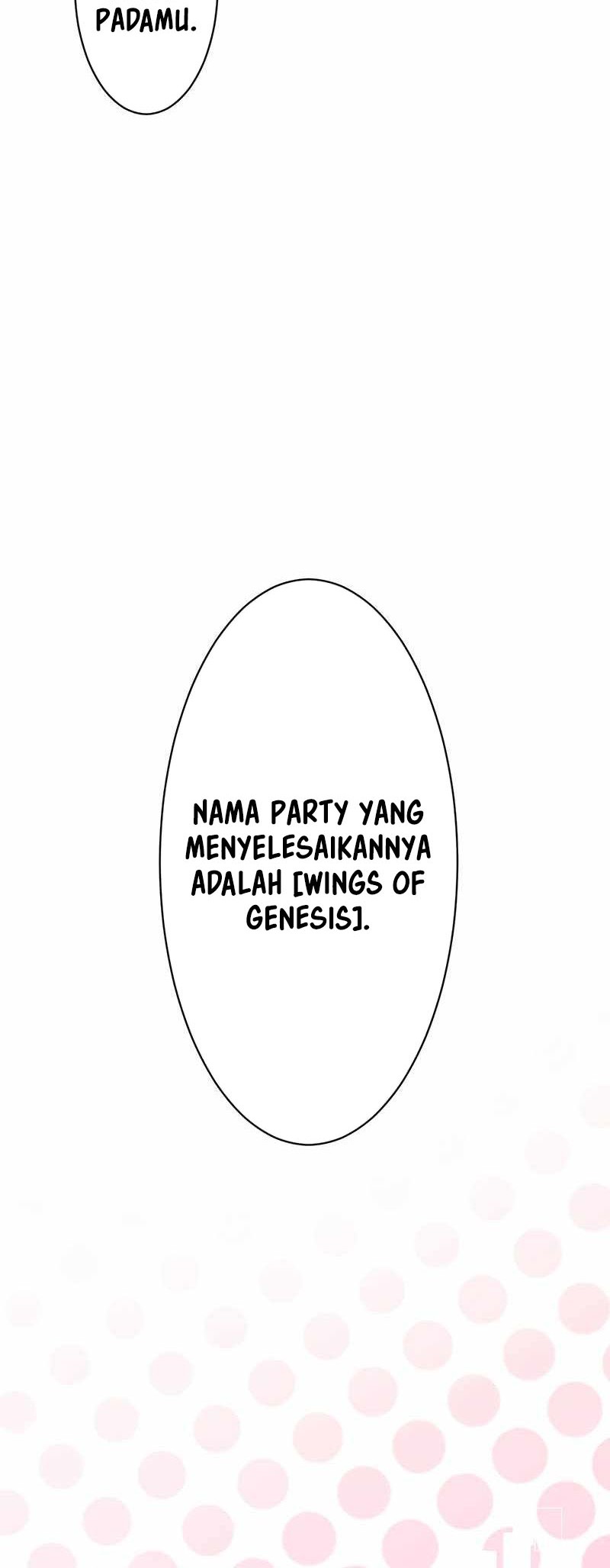 Halaman 67 dari 72