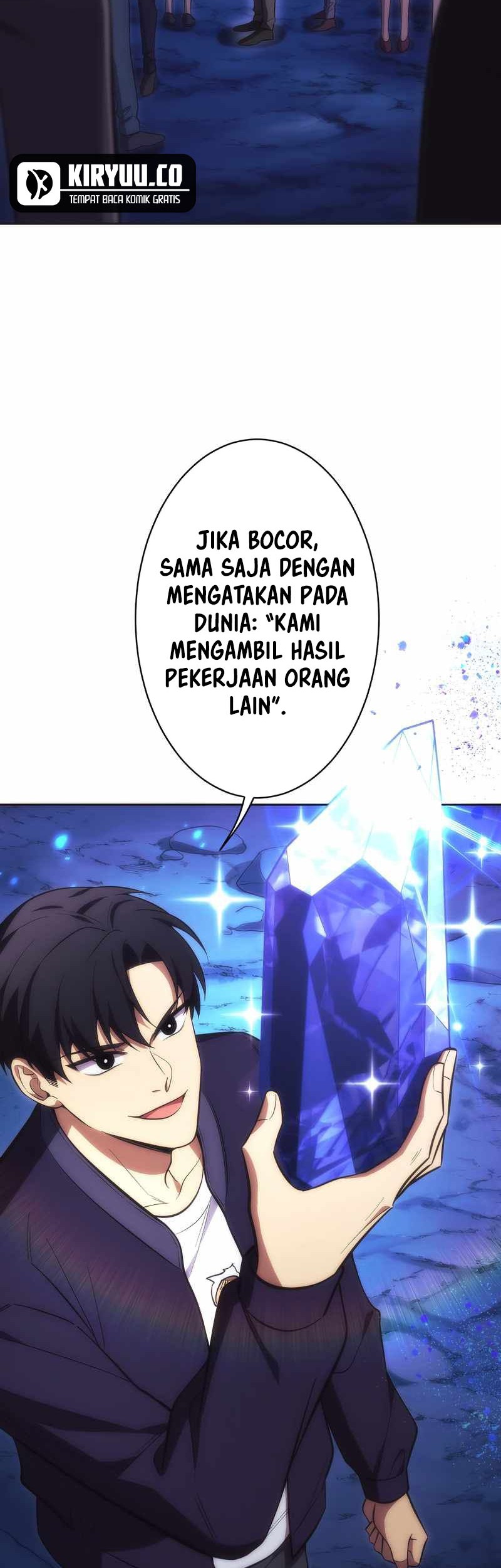 Halaman 69 dari 72