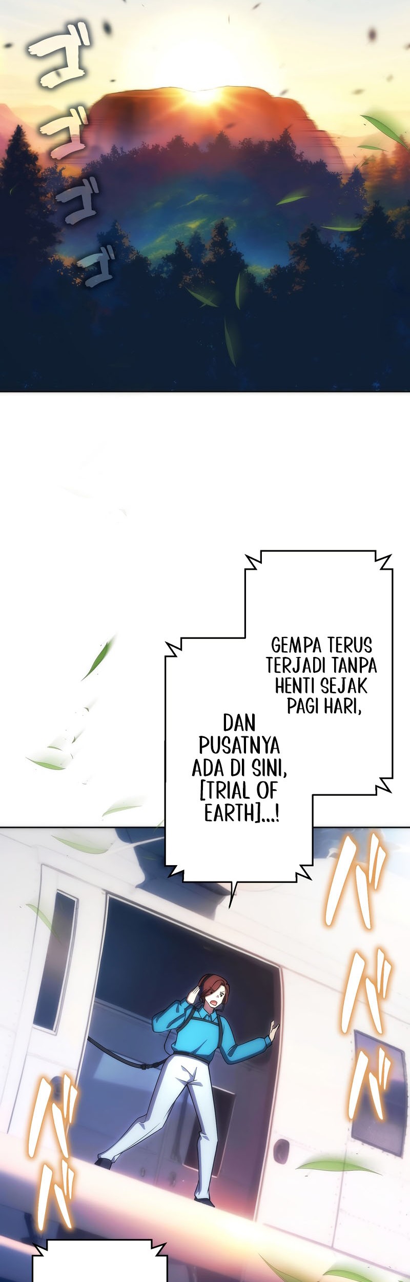 Halaman 2 dari 72