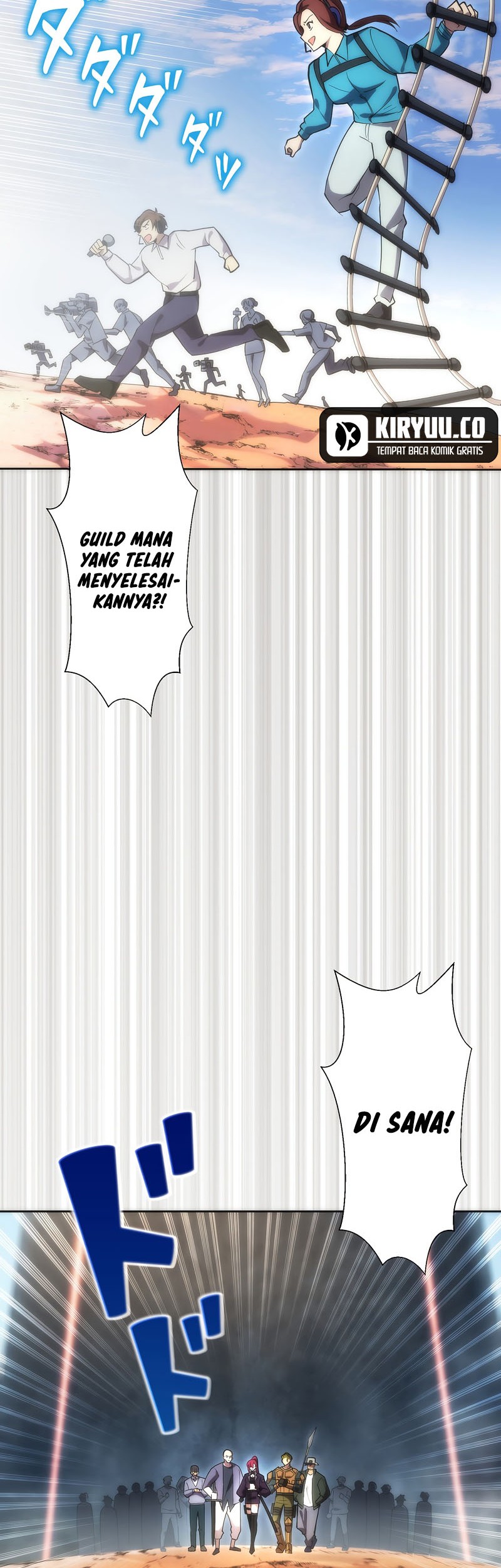 Halaman 14 dari 72