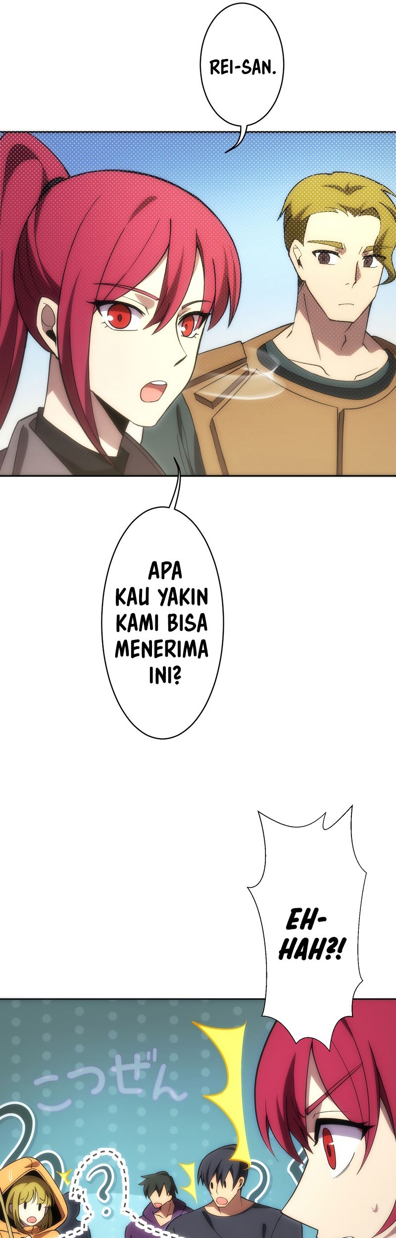 Halaman 17 dari 72