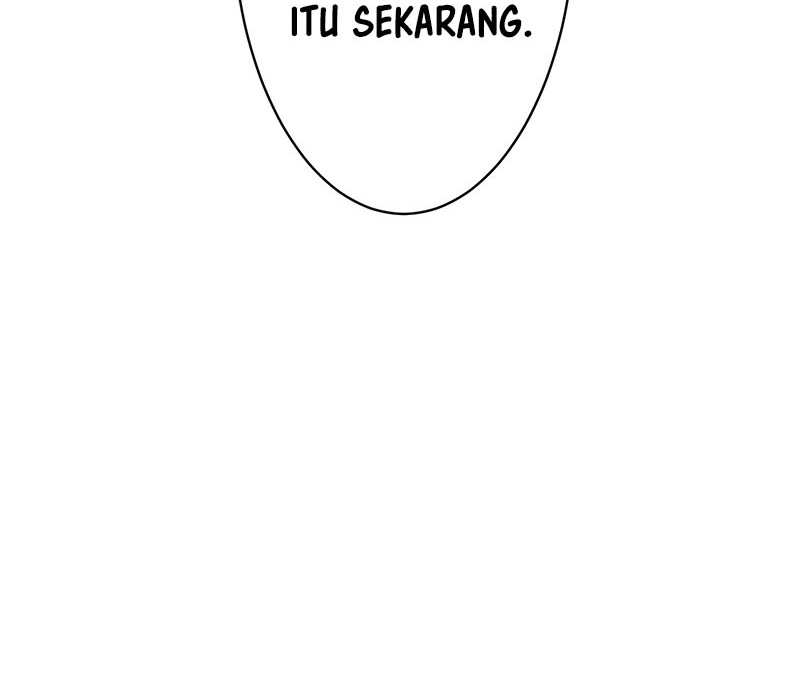 Halaman 20 dari 72