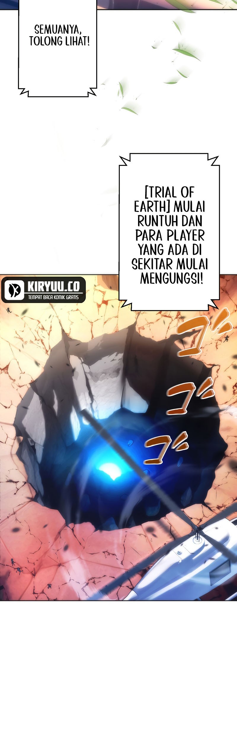 Halaman 3 dari 72