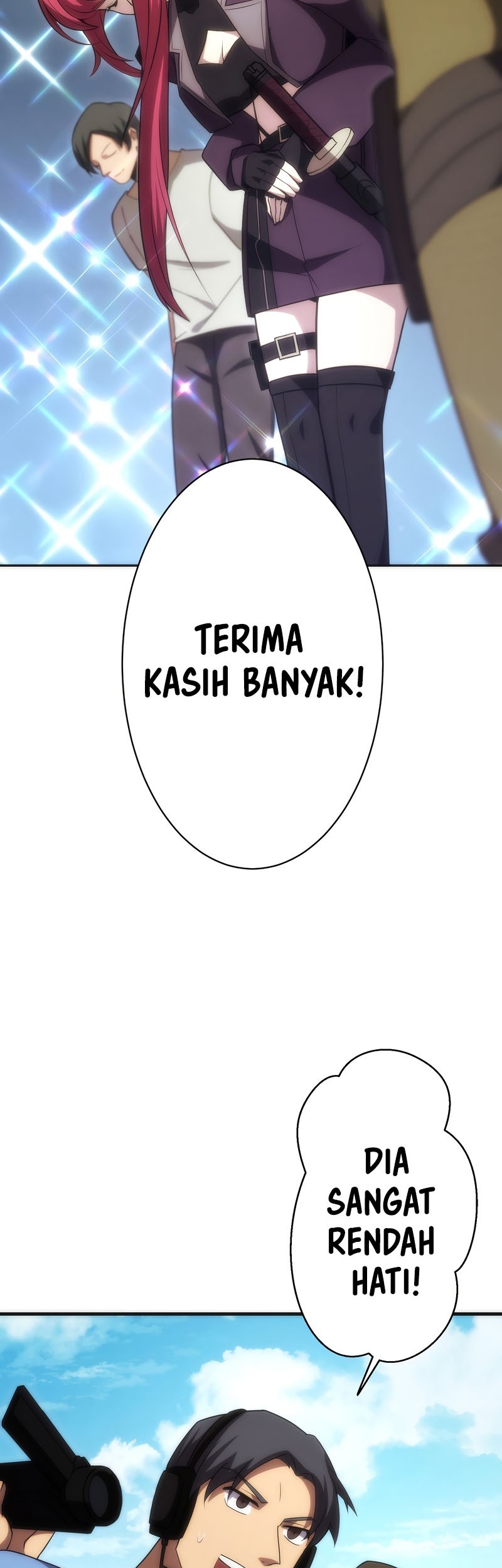 Halaman 30 dari 72