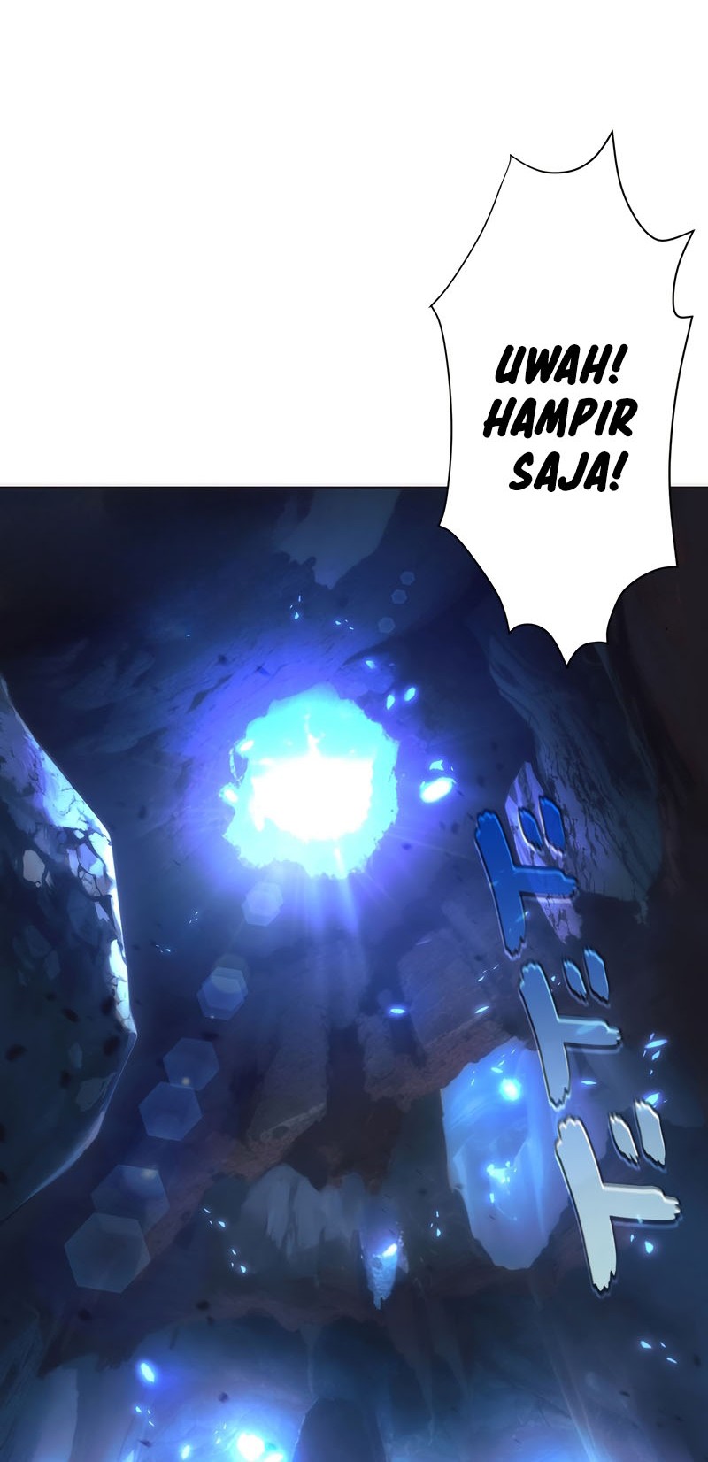 Halaman 4 dari 72