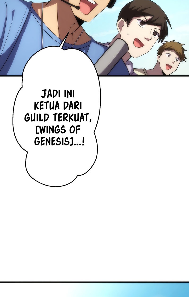 Halaman 31 dari 72